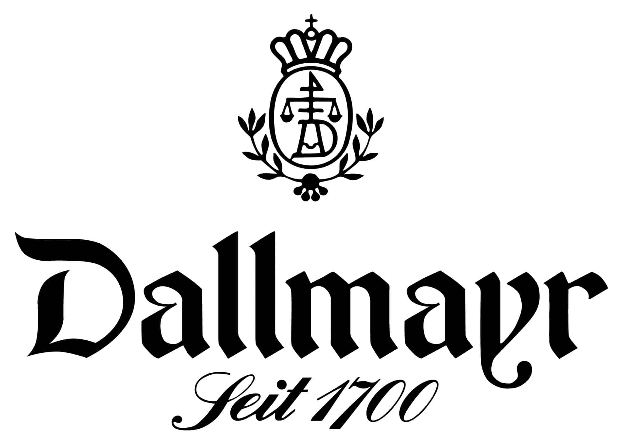 Alois Dallmayr KG Logo