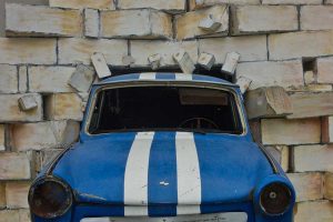 Trabi