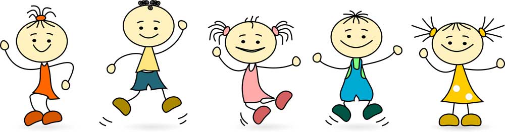 Kinder Kinder