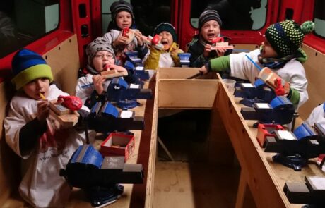 kindergeburstagJPG
