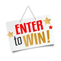 AdobeStock_132937420 Enter to Win