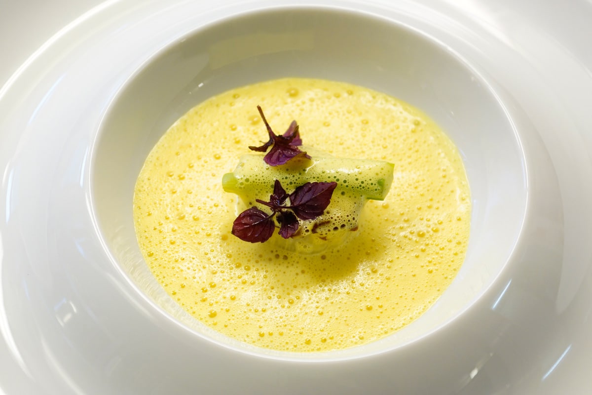 Foodbild Sebastian Syrbe