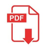pdf-logo