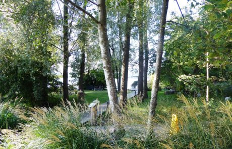 Bora-Saunagarten-min Saunagarten Bora Sauna, Radolfzell