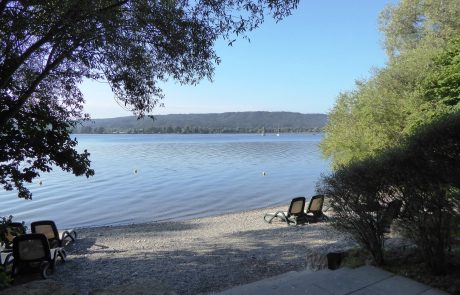 bora-sauna-strand-min Strand im Bora HotSpa Resort in Radolfzell