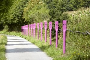 Kunstpfad Ruhr