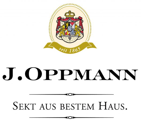 Logo Oppmann Wappen@2x