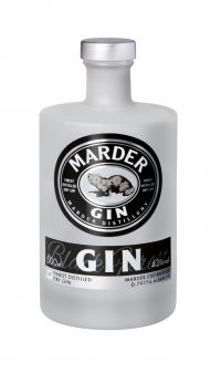 marder_gin_500ml