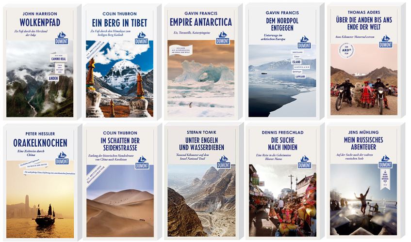 DuMont_Reiseabenteuer