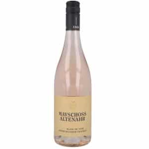 Blanc de Noir Ahr - Spätburgunder trocken, Winzergenossenschaft Mayschoß