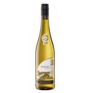 Riesling Hochgewächs Steillage, trocken, Moselland eG Winzergenossenschaft