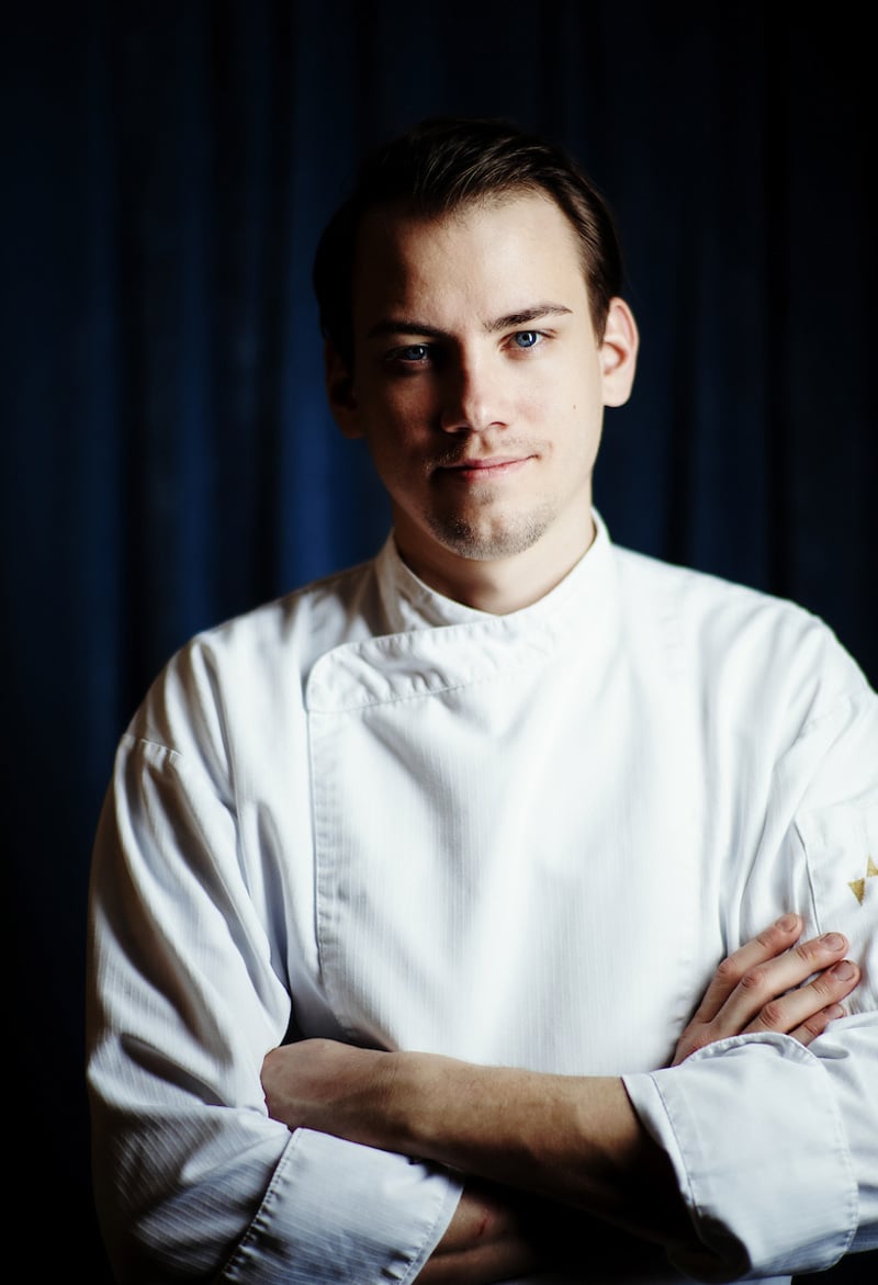 Roland Pieber, Porträt