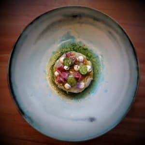 Robert Rädel, Foodbild