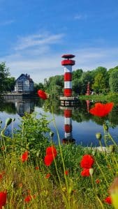Leuchtturm