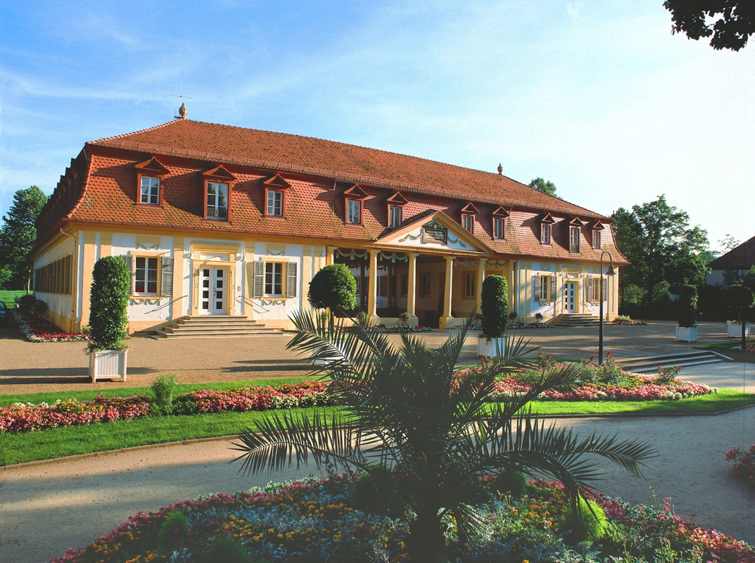 Kurhaus-Bad-Bocklet