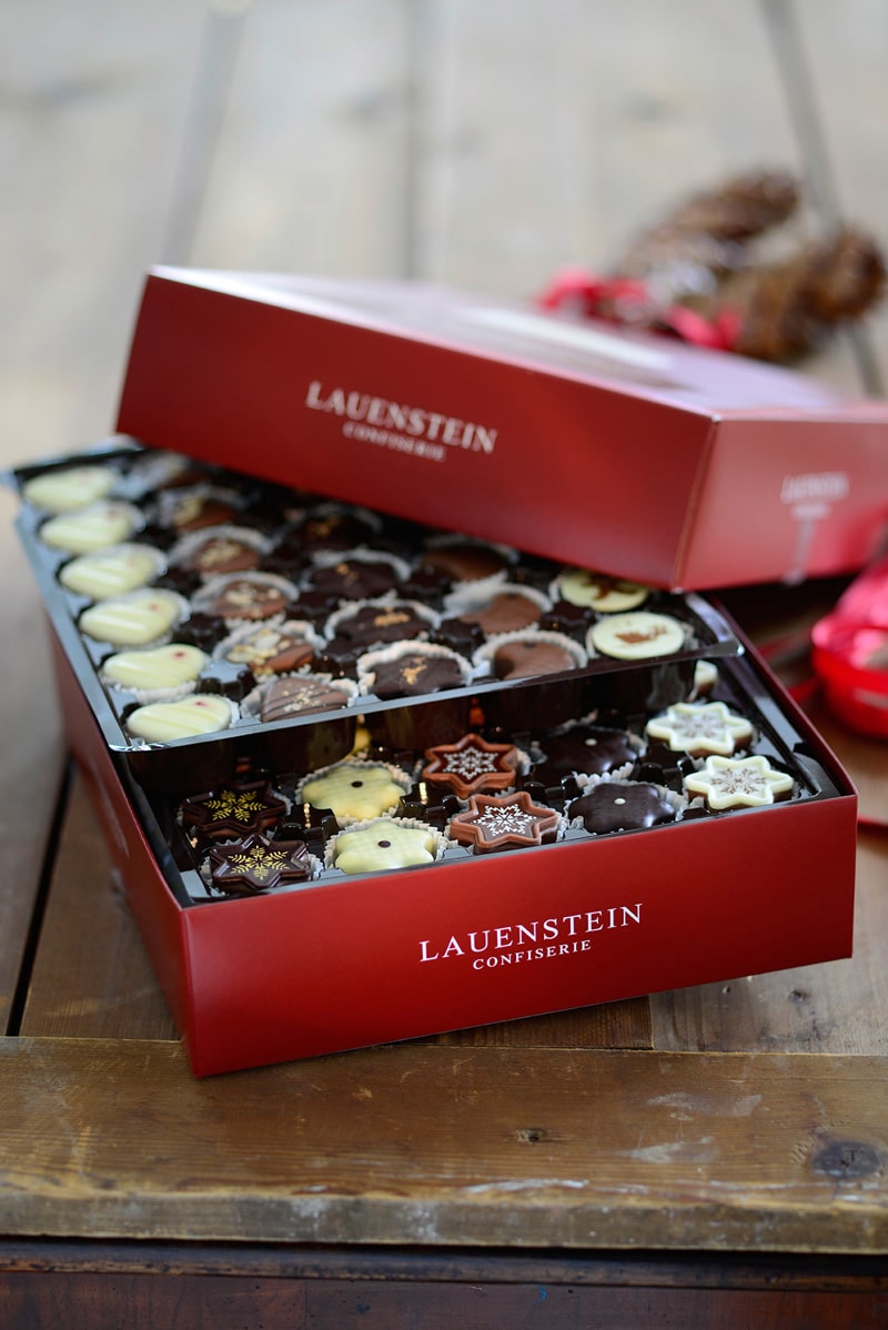 Lauenstein