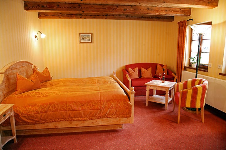 Zimmer-Vinotel-11