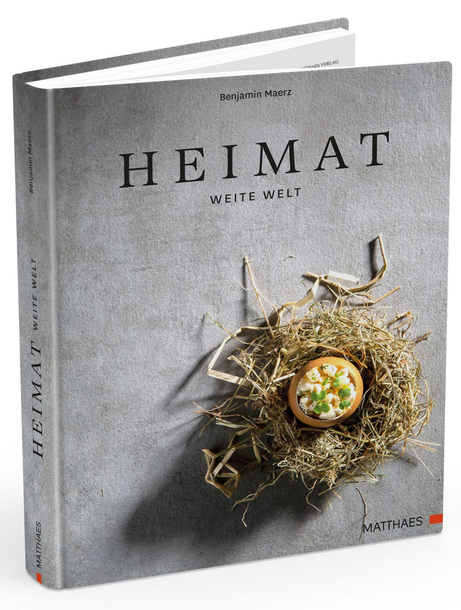 Heimat weite Welt Heimat weite Welt