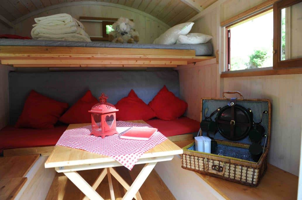 schaeferwagen-hotel(2)