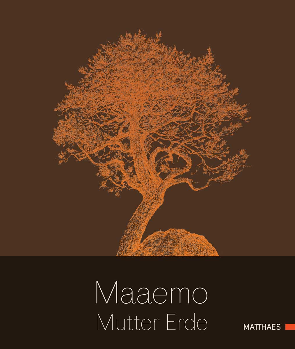 Kochbuch Maaemo Kochbuch Maaemo