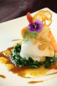 Christian Storch, Foodbild
