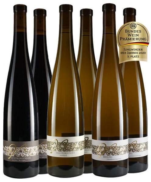 probierpaket-vera-keller-weine-dc3 Probierpaket Vera Keller Weingut