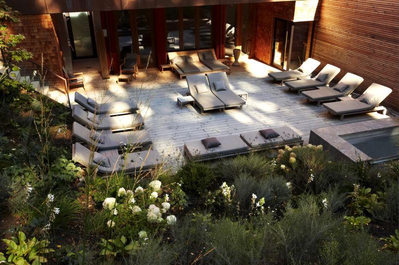 Waldhotel Stuttgart Waldhotel Stuttgart Wellness