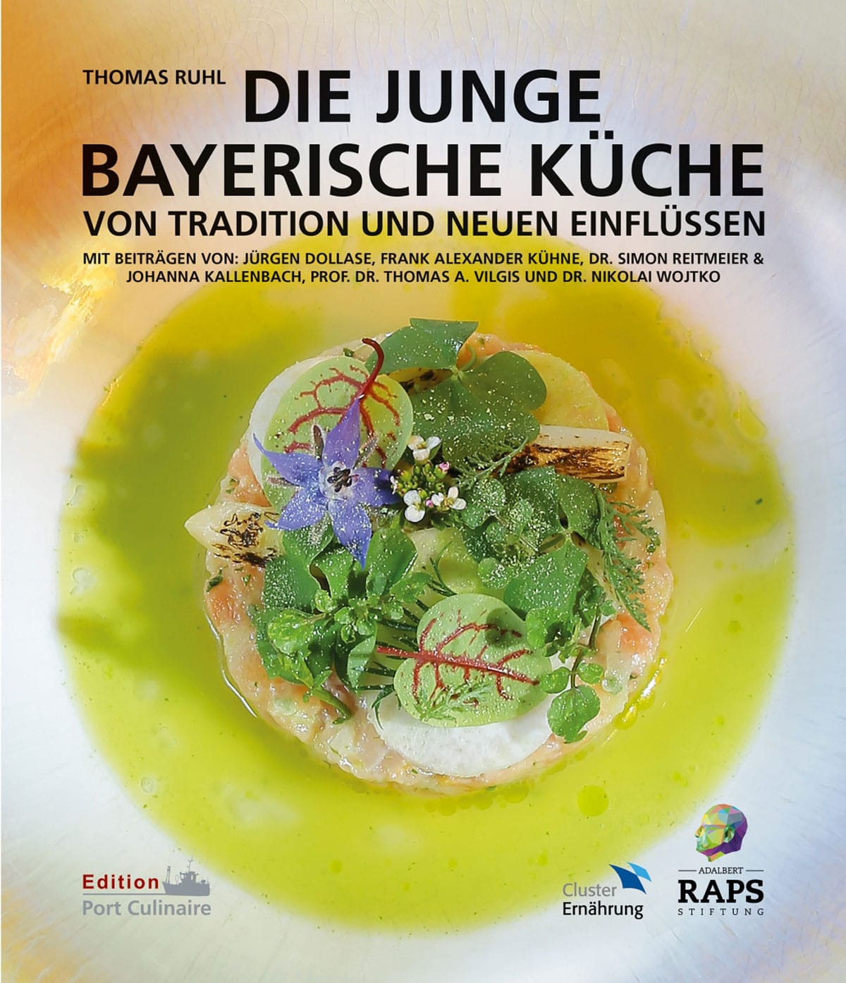 Junge-bayrische-Kueche Junge-bayrische-Kueche