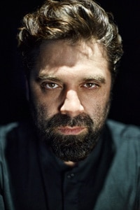 Konstantin Filippou, Porträt