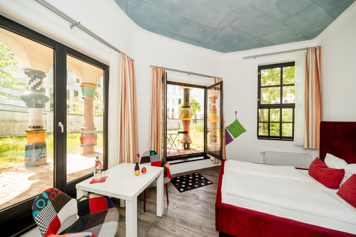 Arthotel-Magdeburg-Zimmer2