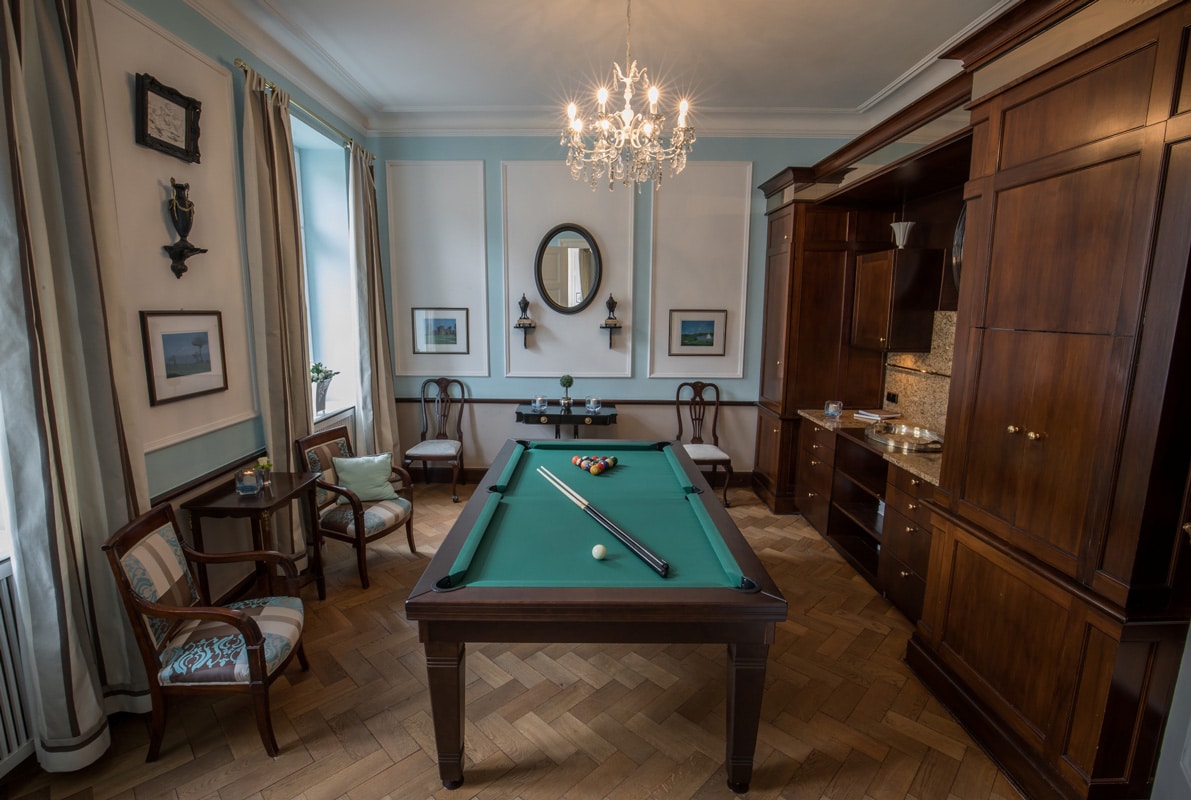 Der-kleine-Prinz-Lounge