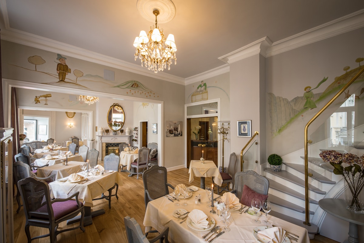 Der-kleine-Prinz-Restaurant