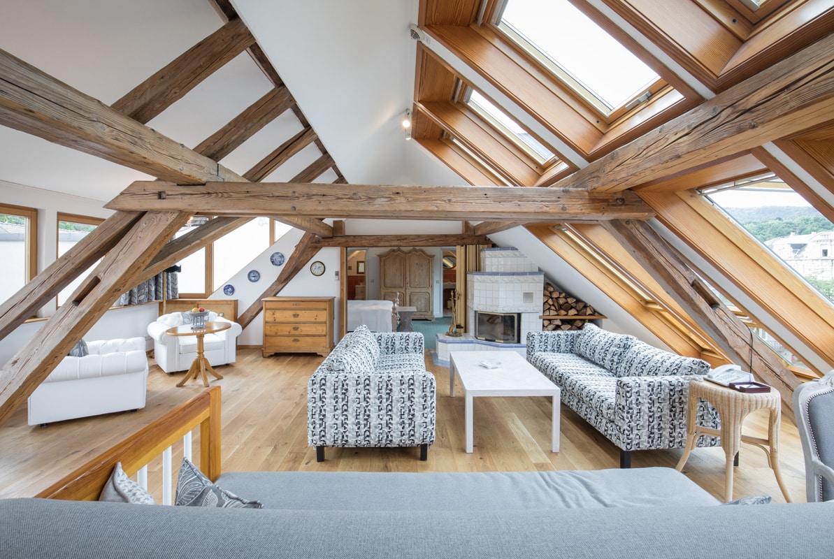 Der-kleine-Prinz-Zimmer