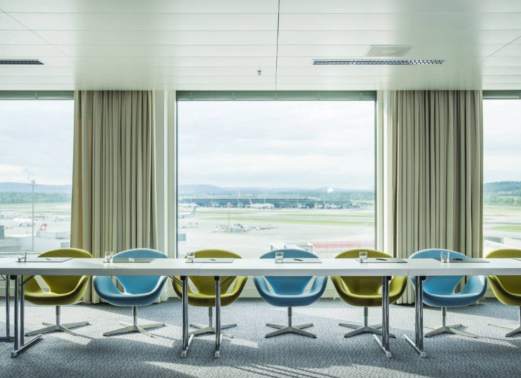 Radisson-Blu-Zürich-Business