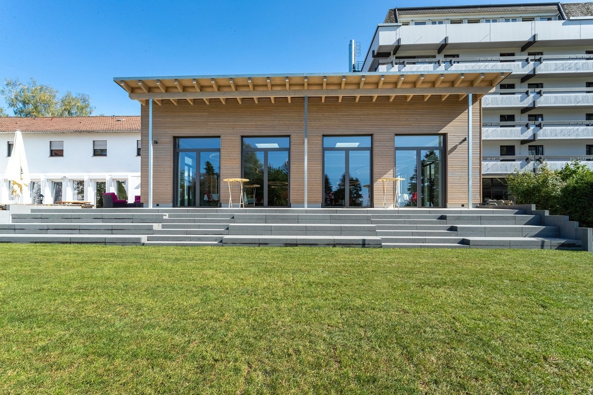 Sporthotel-Grünberg-außen
