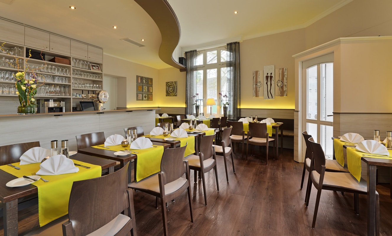 Zur-Post-Restaurant