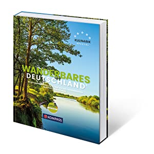 Buch_Wanderbares Deutschland