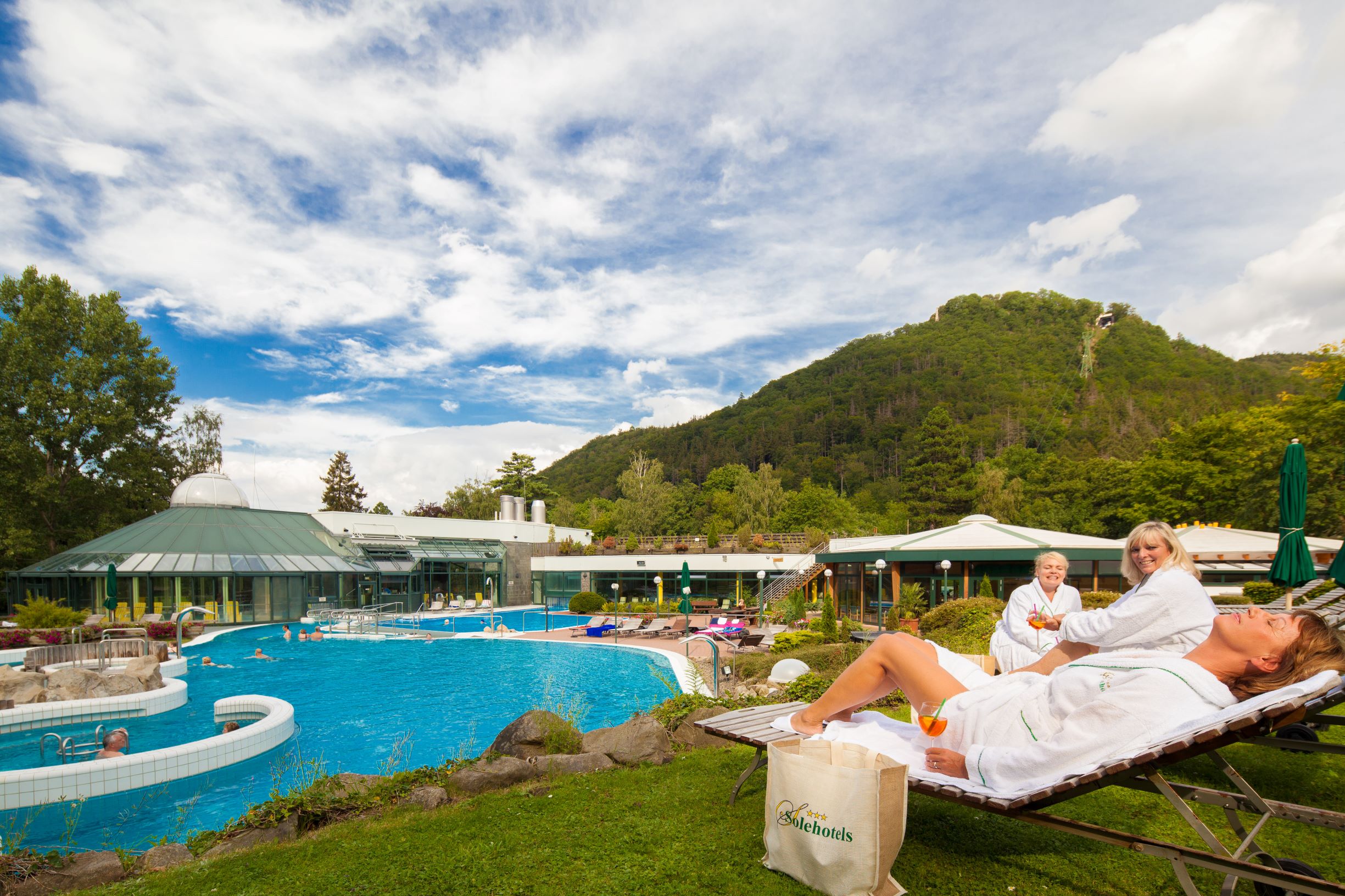 Therme