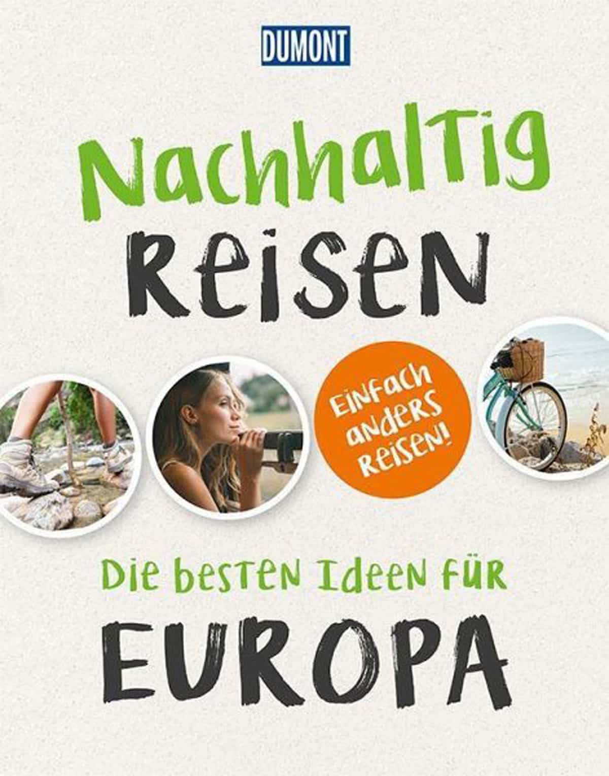 nachhaltig-reisen nachhaltig-reisen