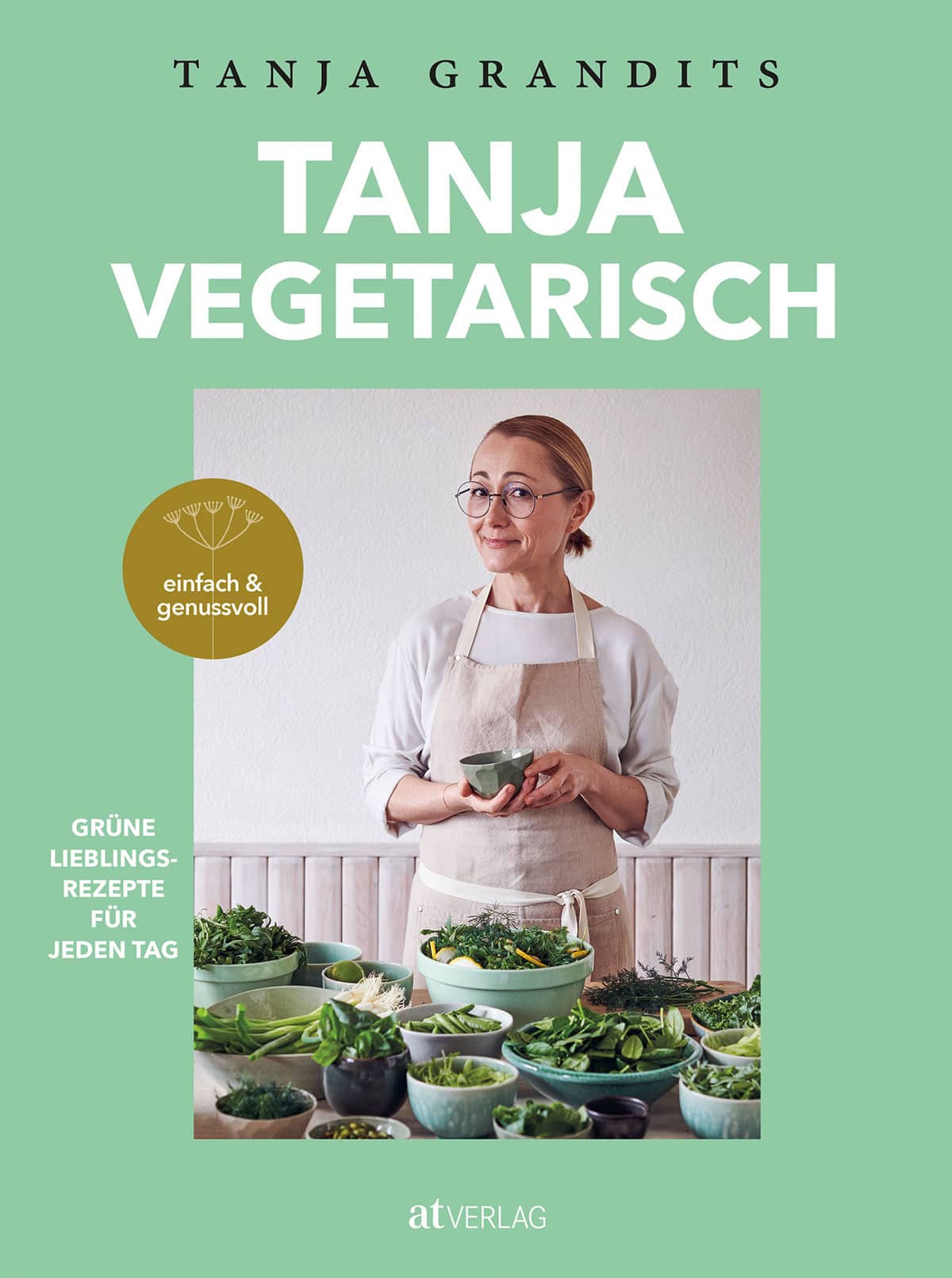Buch-Vegetarisch Buch-Vegetarisch