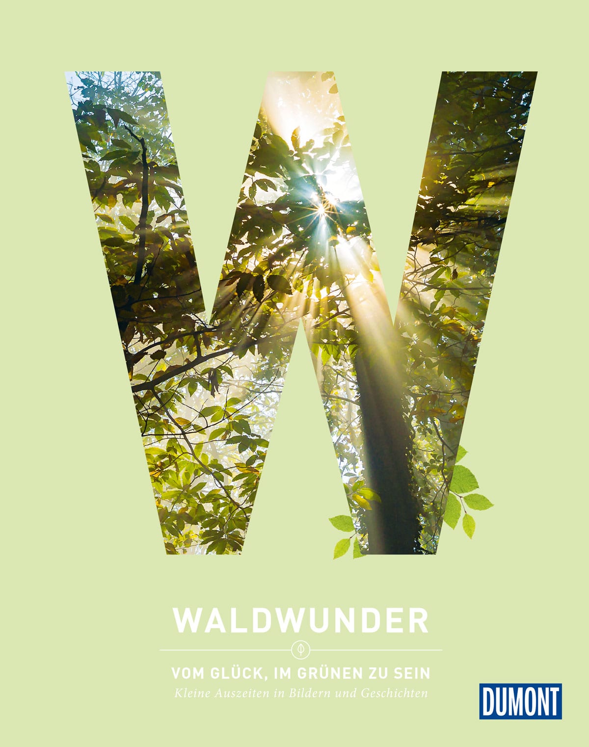 Waldwunder Waldwunder