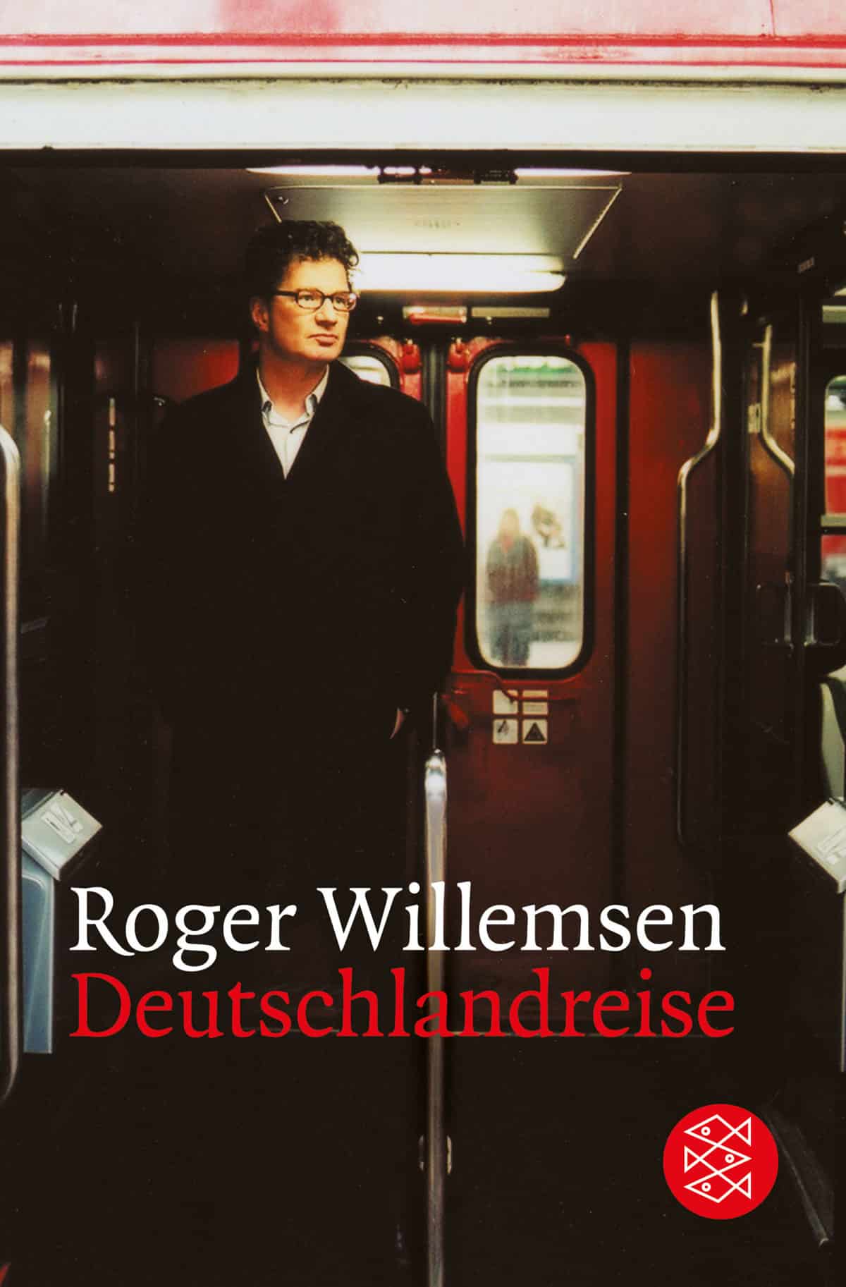 cover-deutschlandreise cover-deutschlandreise