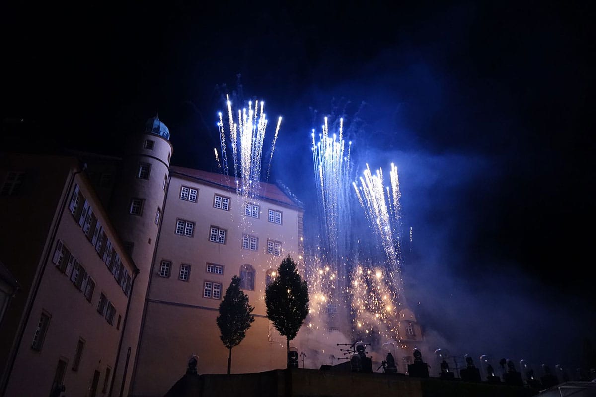 schloss-kapfenburg