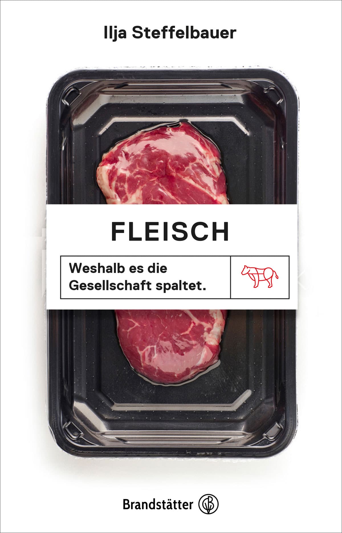 Cover-Buch-Fleisch Cover-Buch-Fleisch