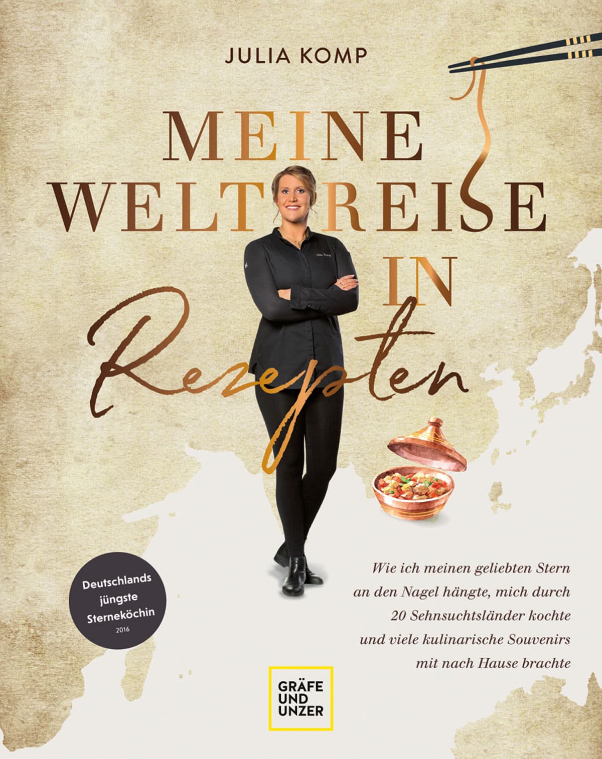 Meine-Weltreise Meine-Weltreise