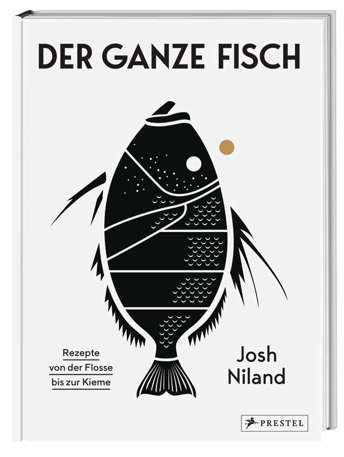 der-ganze-fisch-cover der-ganze-fisch-cover