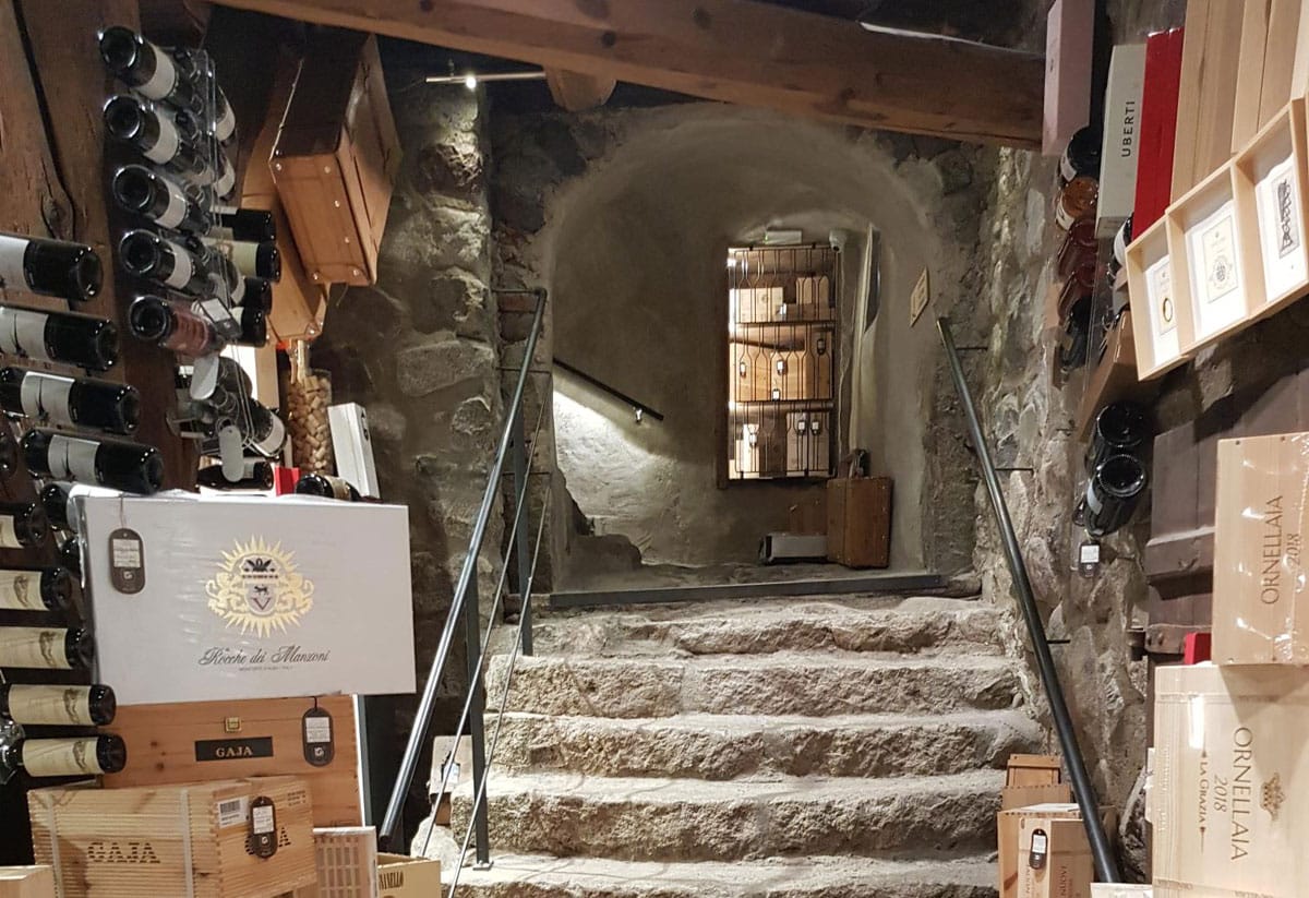 pasta-shop-meran