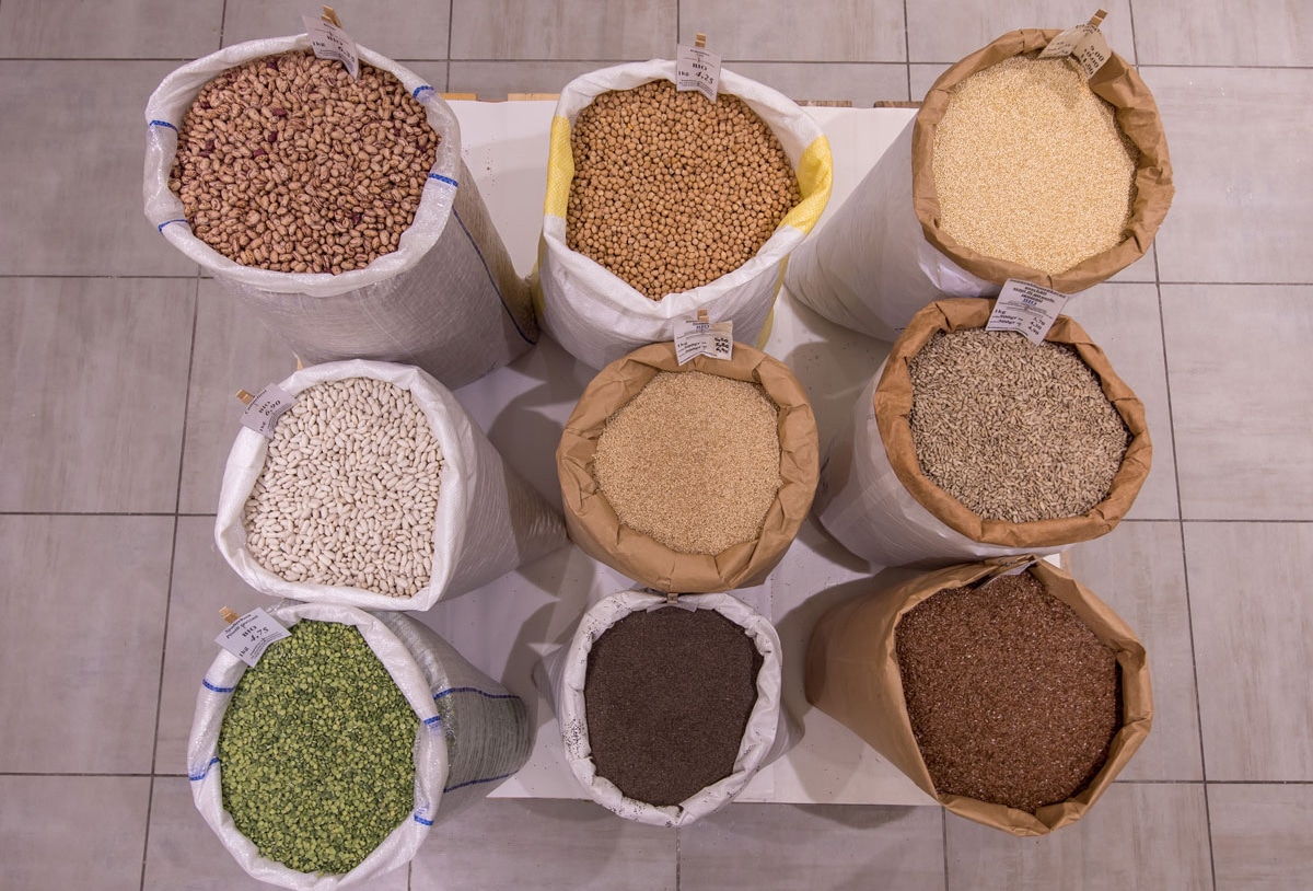 schloesslmuehle