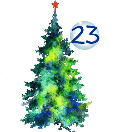 B23n