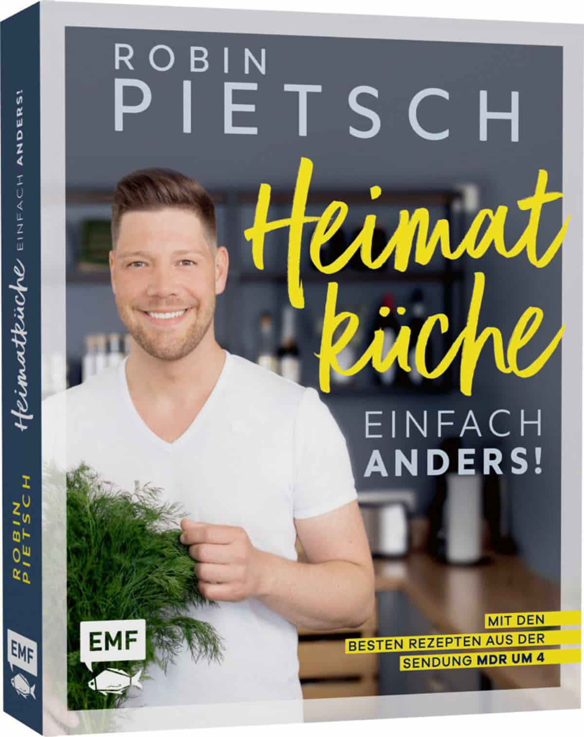 Heimatkueche-Cover Heimatkueche-Cover